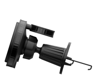 Mobile Origin Wireless Car Vent Charger CA18Apple Watch/iPhone MagSafe Com - 1504109 - zdjęcie 3